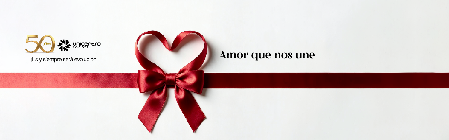 Celebra con quien importa Amor y amistad